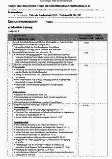 Vorschau Seite 1