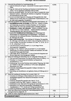 Vorschau Seite 2