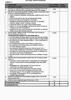Vorschau Seite 3