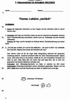 Vorschau Seite 1