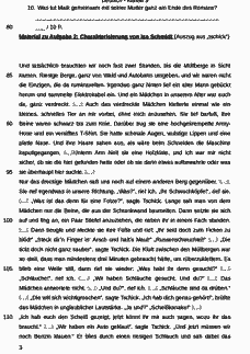 Vorschau Seite 3