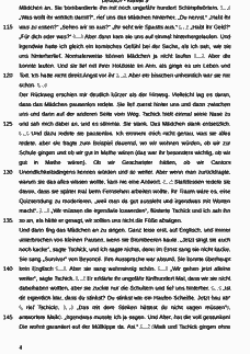 Vorschau Seite 4