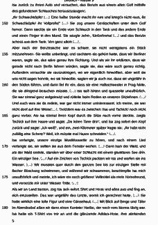 Vorschau Seite 5