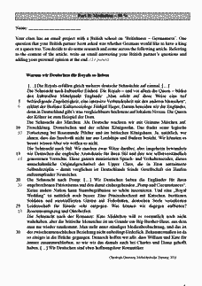 Vorschau Seite 4