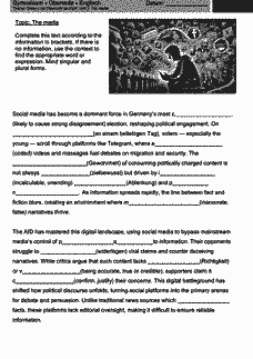 Vorschau Seite 1