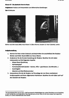 Vorschau Seite 1
