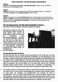 Vorschau Seite 1