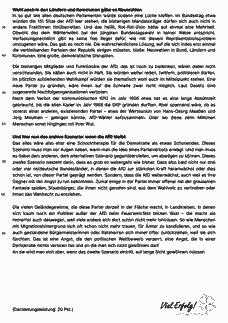 Vorschau Seite 2