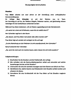 Vorschau Seite 1