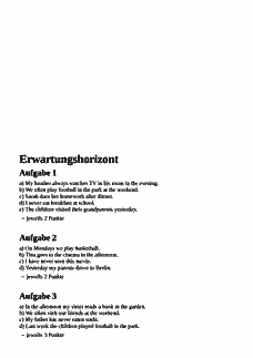 Vorschau Seite 3