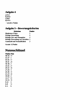 Vorschau Seite 4