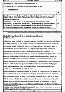 Vorschau Seite 2