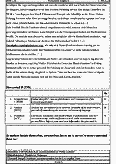 Vorschau Seite 3
