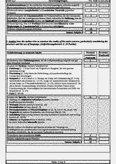 Vorschau Seite 3