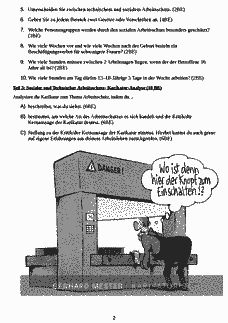 Vorschau Seite 2