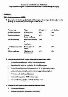Vorschau Seite 1