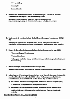 Vorschau Seite 2