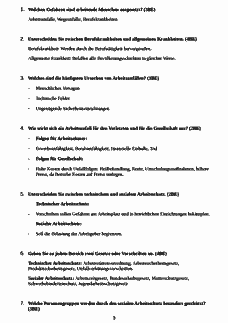Vorschau Seite 3