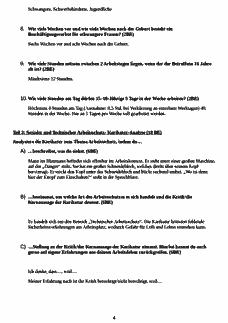 Vorschau Seite 4