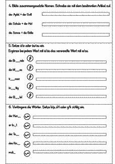Vorschau Seite 2