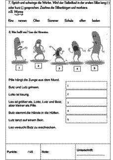 Vorschau Seite 3