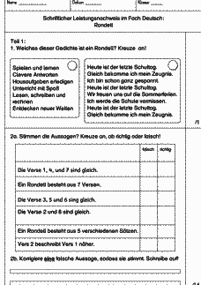 Vorschau Seite 1