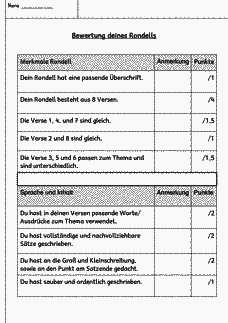 Vorschau Seite 4