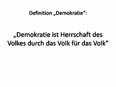 Vorschau Seite 1