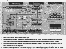 Vorschau Seite 3