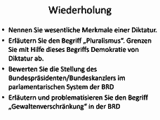 Vorschau Seite 4