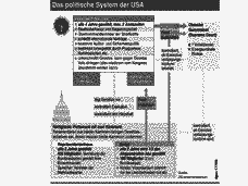 Vorschau Seite 5