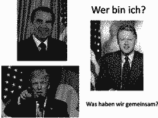 Vorschau Seite 6