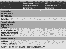Vorschau Seite 7
