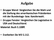 Vorschau Seite 8