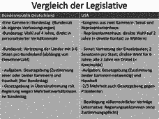 Vorschau Seite 10