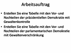 Vorschau Seite 11