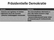 Vorschau Seite 12