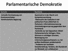 Vorschau Seite 13
