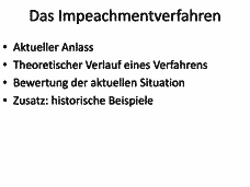 Vorschau Seite 14