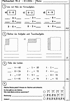 Vorschau Seite 1