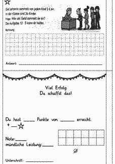 Vorschau Seite 4