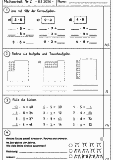 Vorschau Seite 5