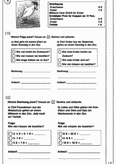 Vorschau Seite 7