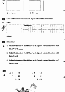 Vorschau Seite 2