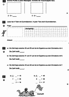 Vorschau Seite 4
