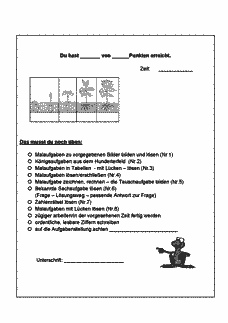 Vorschau Seite 5