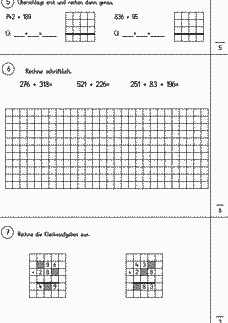 Vorschau Seite 2