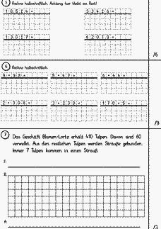 Vorschau Seite 2