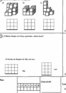 Vorschau Seite 3