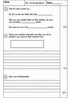 Vorschau Seite 3